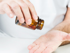 �����˲��Ƴ���Щ��Ƭ��