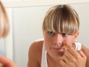 �����������ô�� ����������Ĳ��ȷ���