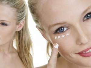 ������ô���� ��֪������Щ����������