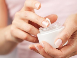 ����Ʒ��ʹ��˳�� ���ö�����