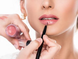 ������ױ����ȥ������Ȼ һ����ѧѧ��