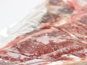 Ϊʲô���˲�Ը���䶳�� �䶳�⻹��Ӫ����