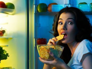 ʲô�ǲ�������˹�ؾ��� ��Ⱦ����ʲô֢״��