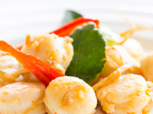 ��ϲ�����ȱ��� �ҳ��ȱ�������