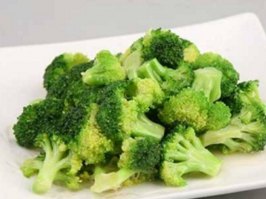 Ƣθ�麮������� Ƣθ�麮��ԭ��