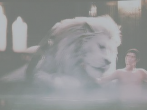 ���ȷ��յ����Ʒ��� ���ȷ�����ô��