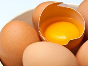 Ⱥˮ󼦵кô Ⱥˮ󼦵Ҳ