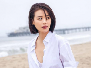 ��������ˮ���ݹ�Ч ��������ˮ�ɵ���ɫ��