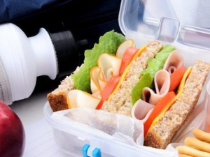 ���˷�ùʳ������Щ���غ�� ��ùʳ������ڸ�����ƺ�