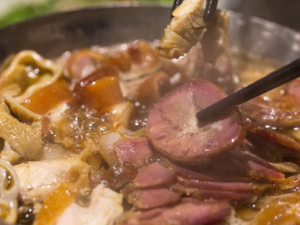 �㰮�Ե�·��̯�����ϸ��� �㰮�Ե�·��̯Σ���ж��