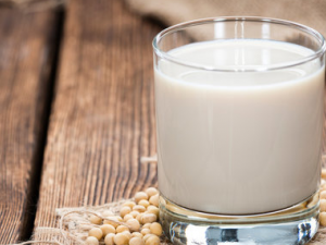 ������Ӫ����ֵ 5���˲��˺ȶ���