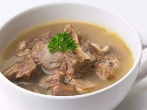 ��̫������ЩΣ�� ��̫�̻��˴�����