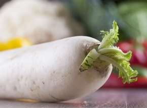 �԰��ܲ��Ľ��� ���ܲ����ܺ�ʲôһ���