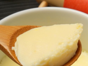 ��������ô������ζ ������������