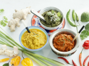 ˮ������Щ���� ˮ�̺�Ĳ�Ӫ��������