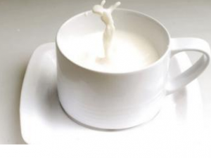 10���˲��˺�ţ�� 6�ִ����ţ�̷�ʽ