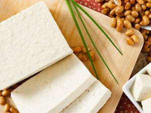 ������������Щ���� ������̫���Σ��