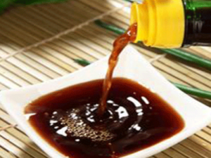 ������Щ��Ч���� ��ͥʳ��������