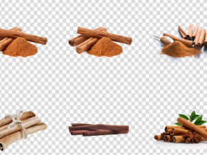 �������ϵĹ�Ч ��������ֻ�ǵ�ζ��