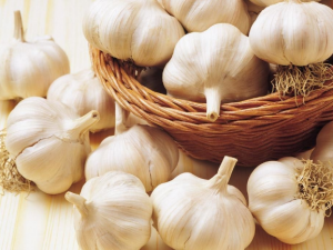 ����ɸ����Ǵ�л���� ����Ĺ�Ч