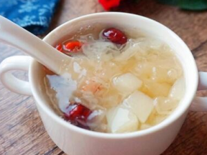 ���Ե������⻼ �ο����鷽����