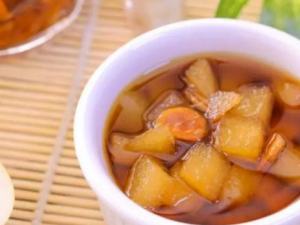 ����ֹ���������ҩ������Щ