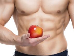 ׳��ʳ���Ƽ� �Ծ²���׳����