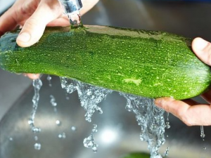 �߶���ʯ����Щ�ô� ��Щ�˲����߶���ʯ