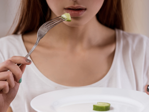 ������λ����ǻ���� ��ǻ���������ƫ��