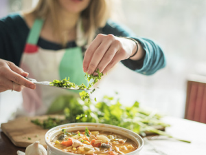 Ů�Կ��������� ��깦���ߺ���