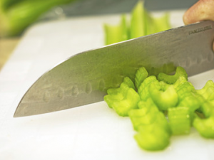 �۾��ɴ����Ƿգ���� θ�ڲ���ʳʳƷ���ų�