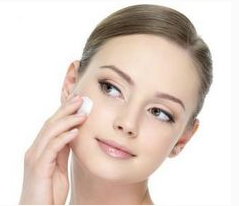 �ճ�6���Ű��������ü��� ��֪������Щҩ����