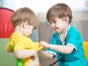 С����ʹ��ô�� ����С����ʹ��ƫ��