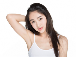 ��������������ô�� ������������������ƫ��