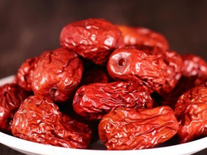 ���治�ʺ����򲡻��� ����Ĺ�Ч����