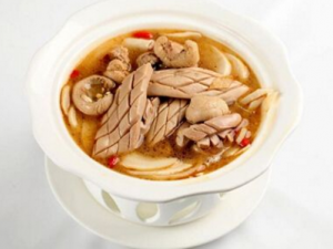 �����������Ĺ�Ч ������������������Щ��