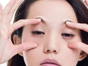 ɣҶ��ҩ�ü�ֵ ɣҶҲ�ܰ�������