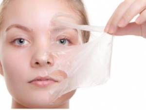 ��ζ�н��䶹��Ҳ�ܻ��� ��֪����