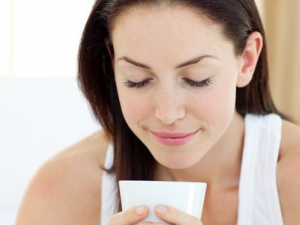 ����Ҳ�ܰ����Ŷ� �����Ŷ�������׼���