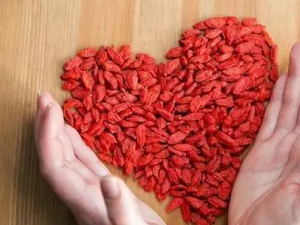 �����ˮӦע��ʲô �����ˮ�Ľ���