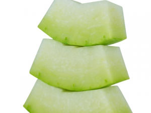 �ļ���ʪ��ʲô�� �ļ���ʪ�ķ���