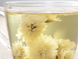 �ջ�����ô�������� ��Щ�˲��˺Ⱦջ���