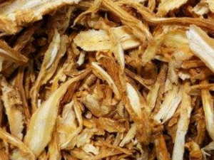 ���ֵ����ҩ�ù�Ч ���ֵ�������ʲô��