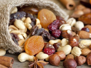 ޲�׺�ʲôһ��������� �춹޲����ο�������