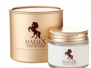 ���͵Ĺ�Ч������ ���͵�ʹ�÷���