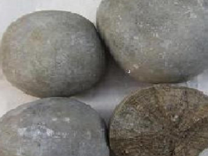 ˮ̡�ι�Ч������