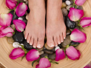 ������������Щ�ô� ����������ע������