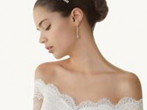 Ů�˾�����Ħ��ЩѨλӵ�к���ɫ