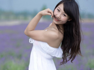 ���ƽų�����Щƫ��