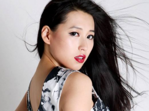 ��ҽ���ȥ̥�� ȥ̥�Ƕ�Сƫ��